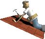 dekarz