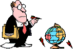 globus