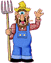 farmer