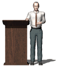 orator